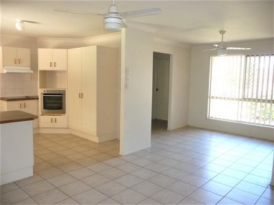 3 Thredbo Close, Belmont