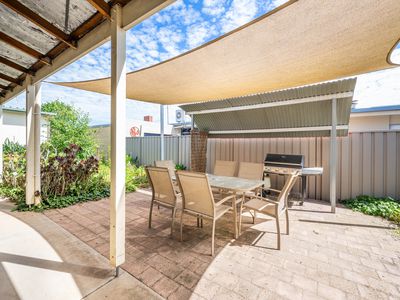 38 Clive Street, Shepparton