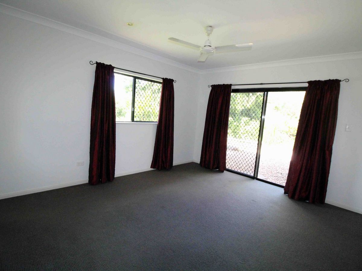 9 Gagetti Close, Atherton
