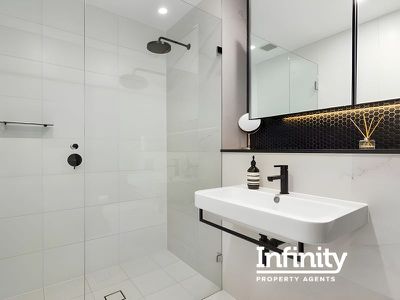 608 / 25 Marshall Avenue, St Leonards