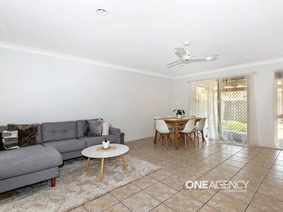 11 Napier Pl, Forest Lake