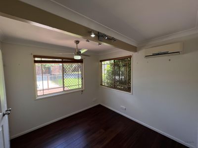 37 Highlands Drive, Narangba