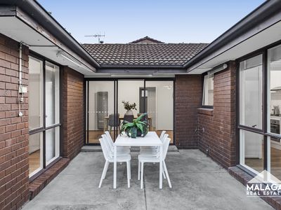 3 Adler Court, Keilor Downs