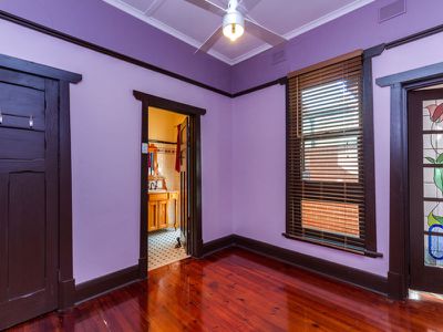 7 Tyson Street, Ashford