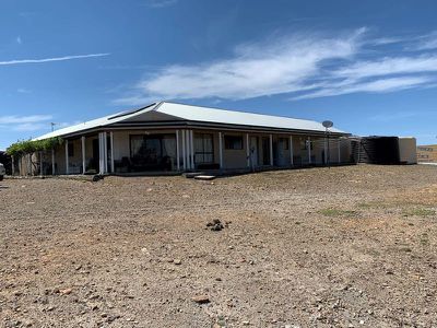 698 Red Hills Road, Marulan