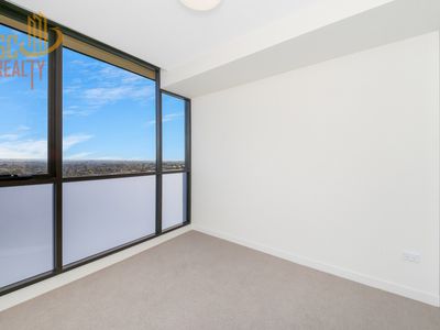 1403 / 23 Treacy Street, Hurstville
