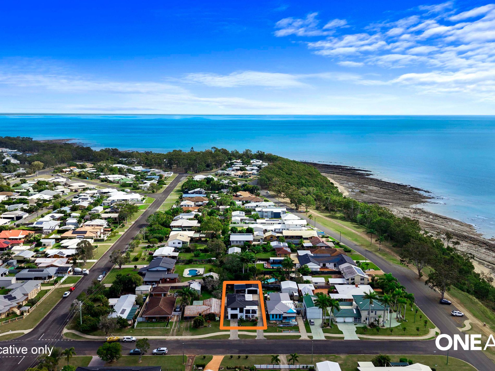 7 Kelly Street, Point Vernon