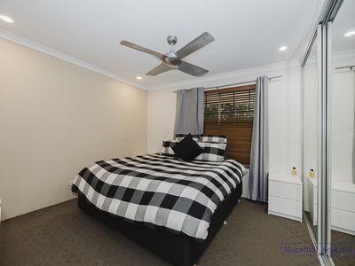 44 Stradbroke Gardens, Ridgewood