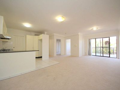 11 / 13 Gordon Street, Bankstown