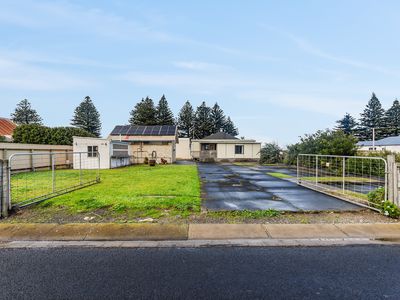 61 Milstead Street, Port Macdonnell