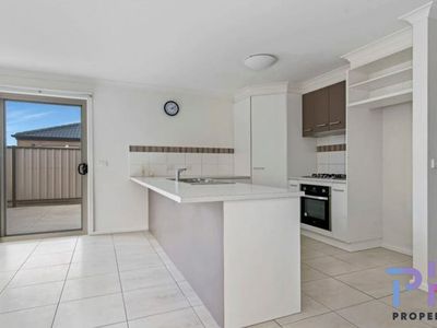 4 / 29 Green Street, Long Gully
