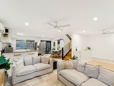 53 / 469 Pine Ridge Road, Runaway Bay