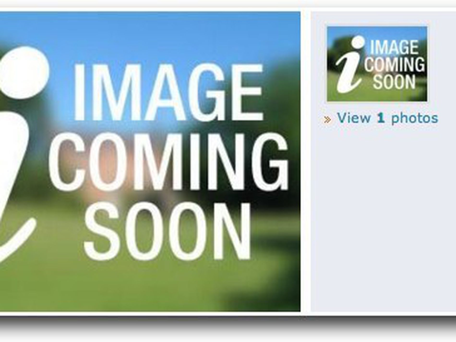 1 / 30 Ash Avenue, Albion Park Rail