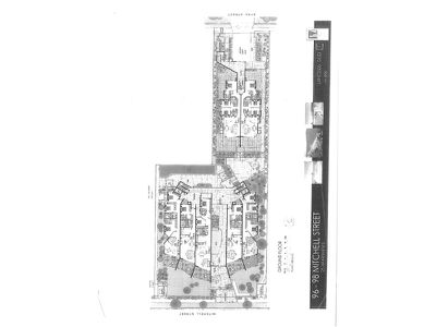 9 / 98 Mitchell Street, North Ward