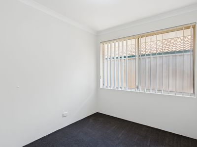 22 Denia Rise, Bennett Springs