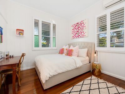 7 Emerald Street, Kedron