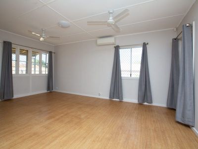 2 Mauger Place, South Hedland