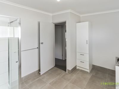 4 / 67 Edith Street, Horsham