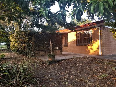 1 Somerset Street, Rochedale South