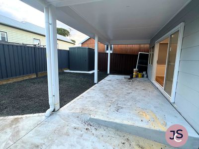 2 / 48B Bligh Street, Telarah