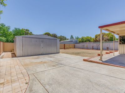 31 Grafham Road, Brookdale