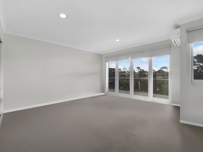 14 / 78 Rippleside Terrace, Tarneit