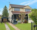 17 Haven Street, Merrylands