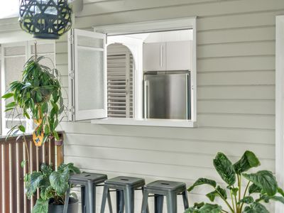 30 Rowe Street, Earlville