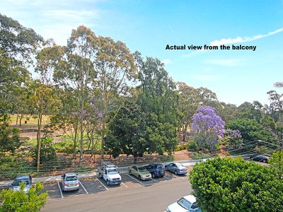 4 / 20-21 Clio Street, Wiley Park