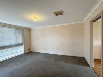 37B Nemesis Place, South Kalgoorlie