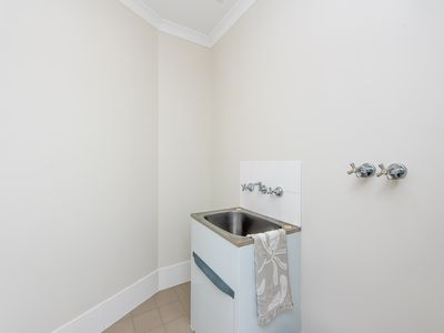 6/31 Almurta Way, Nollamara