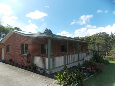 4 Awaba Road, Eraring