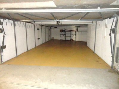 34 / 158 Princes Highway, Arncliffe