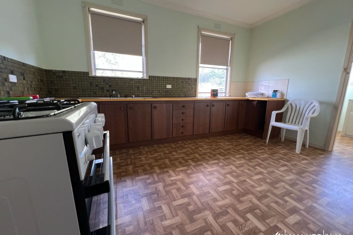 40 Church Street, Girgarre