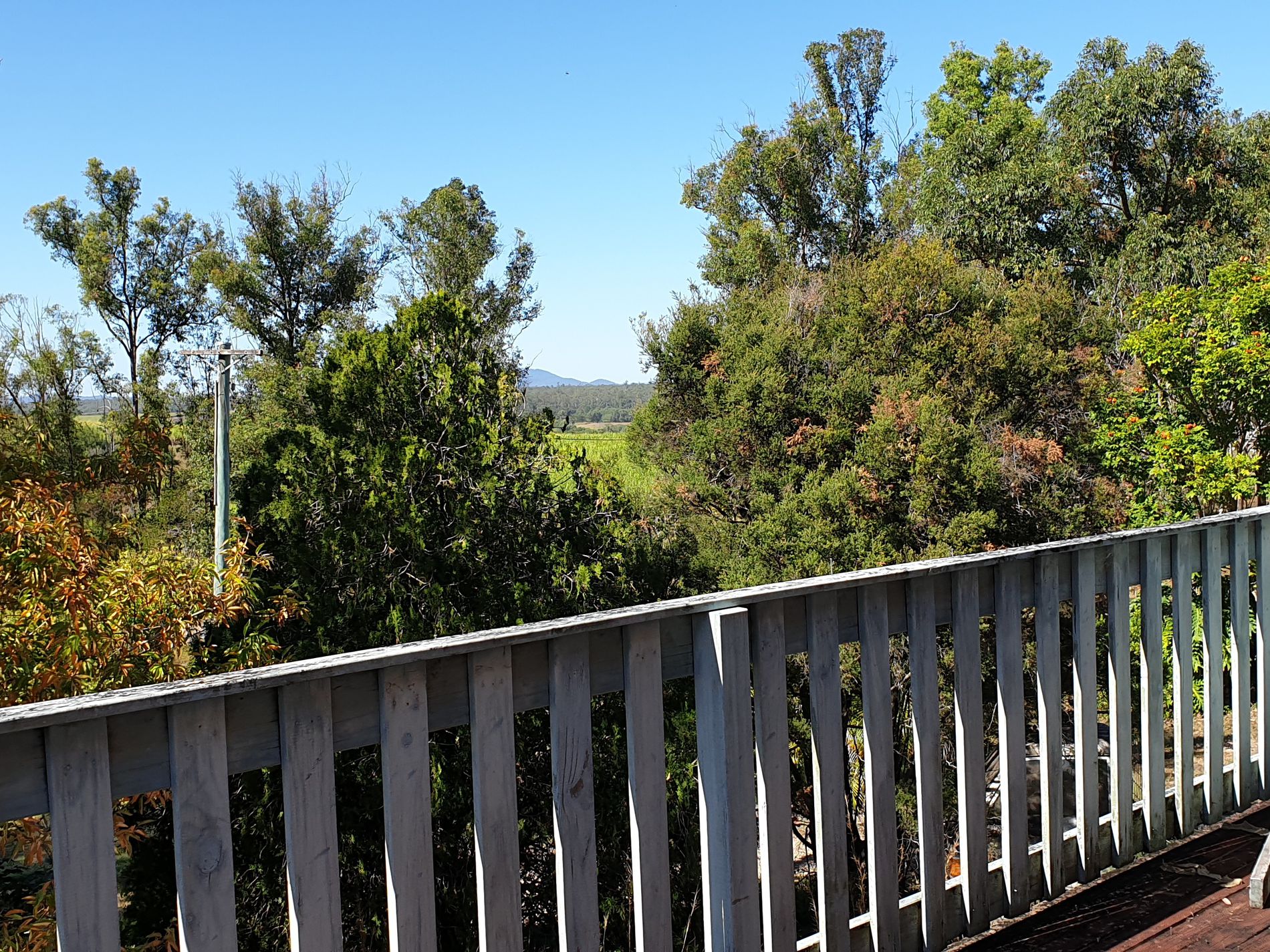 74 Jacobsens Rd, Yerra