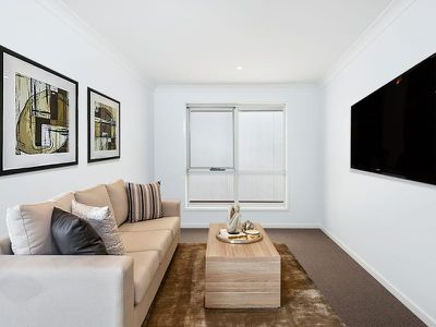 20 Whitehaven Street, Pallara