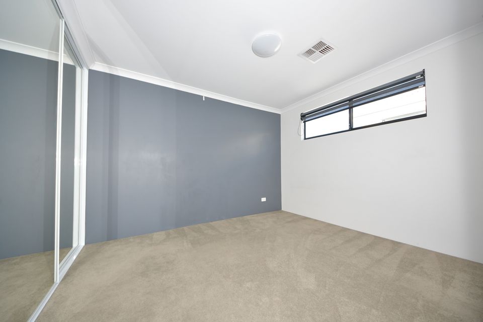 104c Safety Bay Rd, Shoalwater