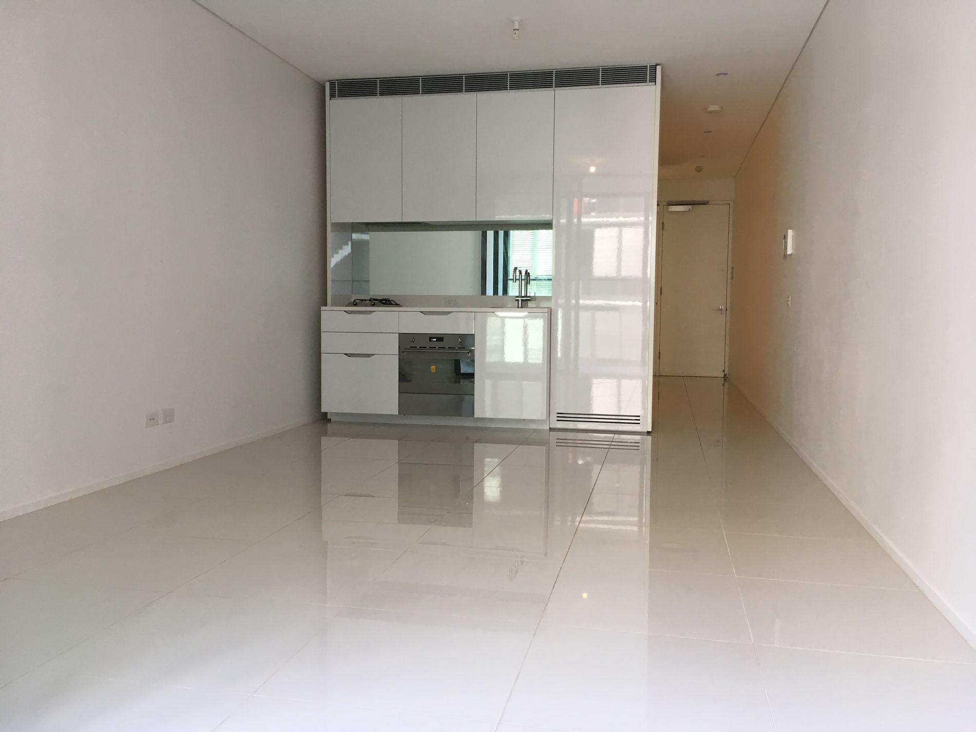 402 / 18 Park Lane, Chippendale