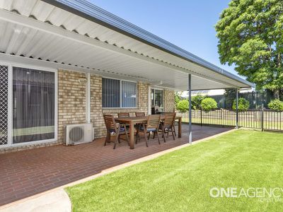 19 Leonie Pl, Doolandella