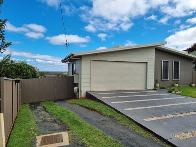 25 Jarrah Street, Kingaroy