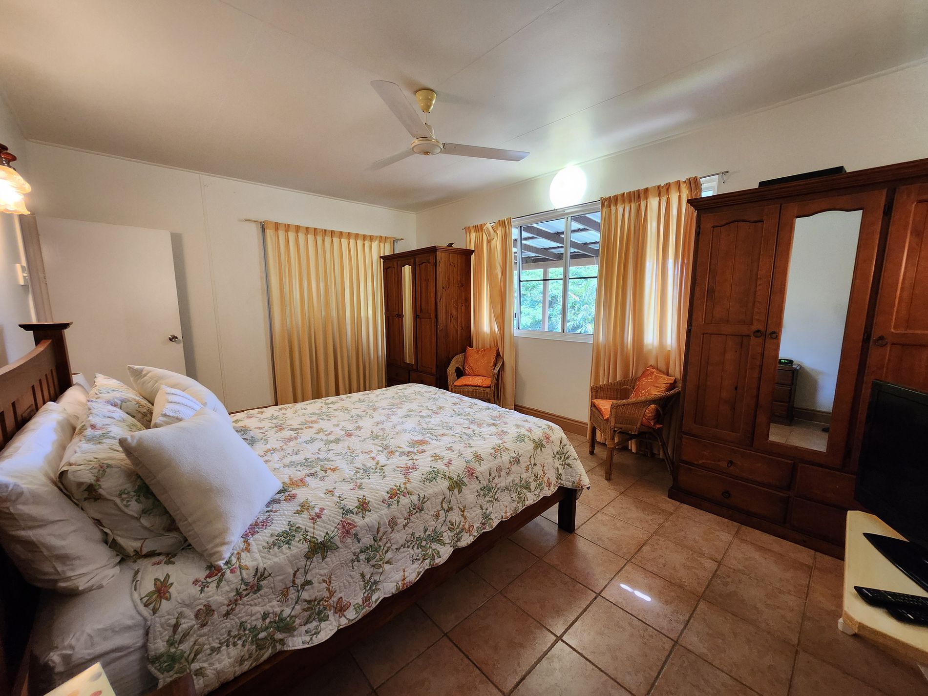 137 Hope Street, Cooktown