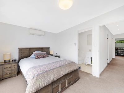 5 / 5 George Street, East Gosford