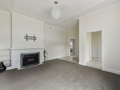 8-10 Reginald Street, Mount Gambier