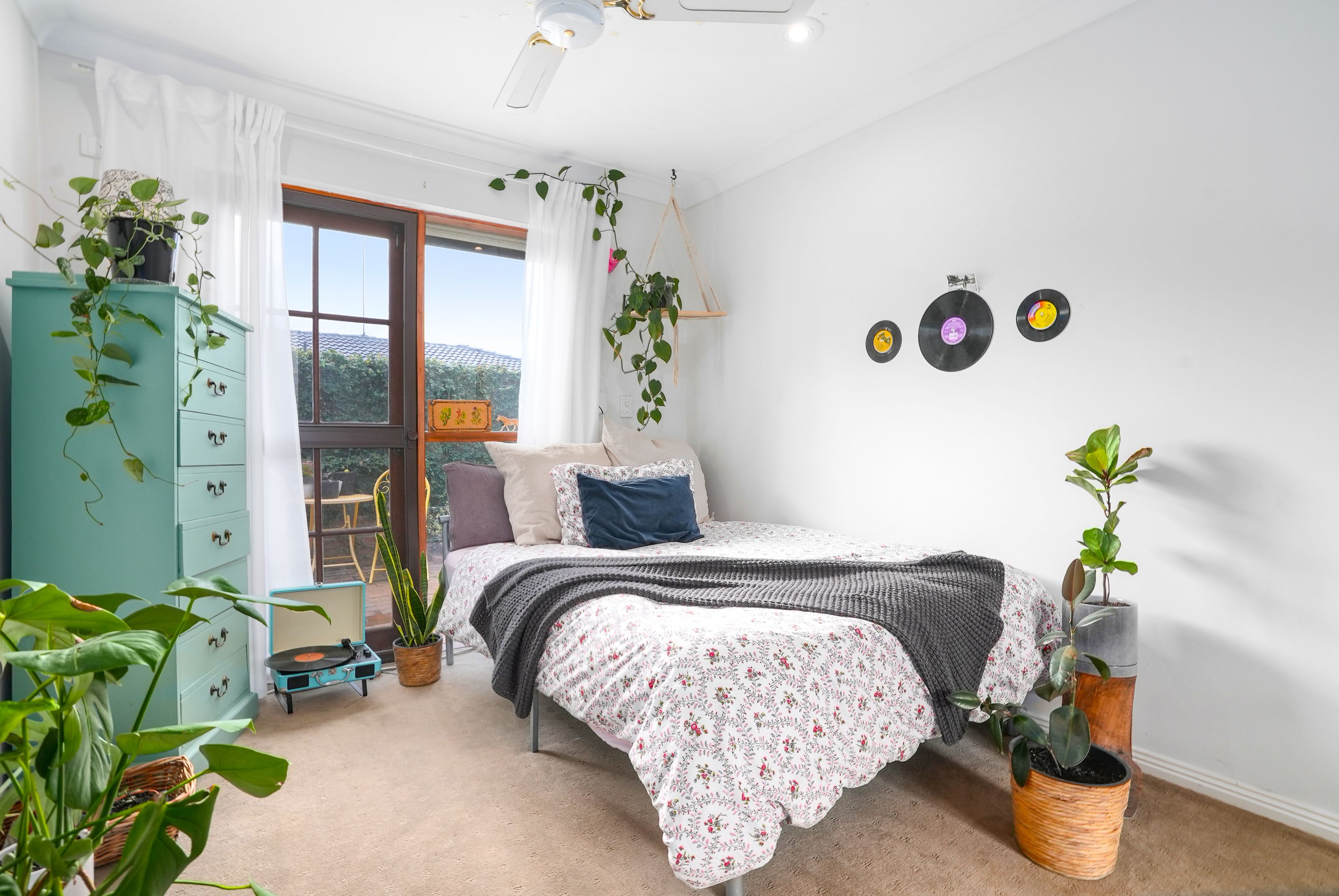 9 Tingha Avenue, SOUTH PENRITH