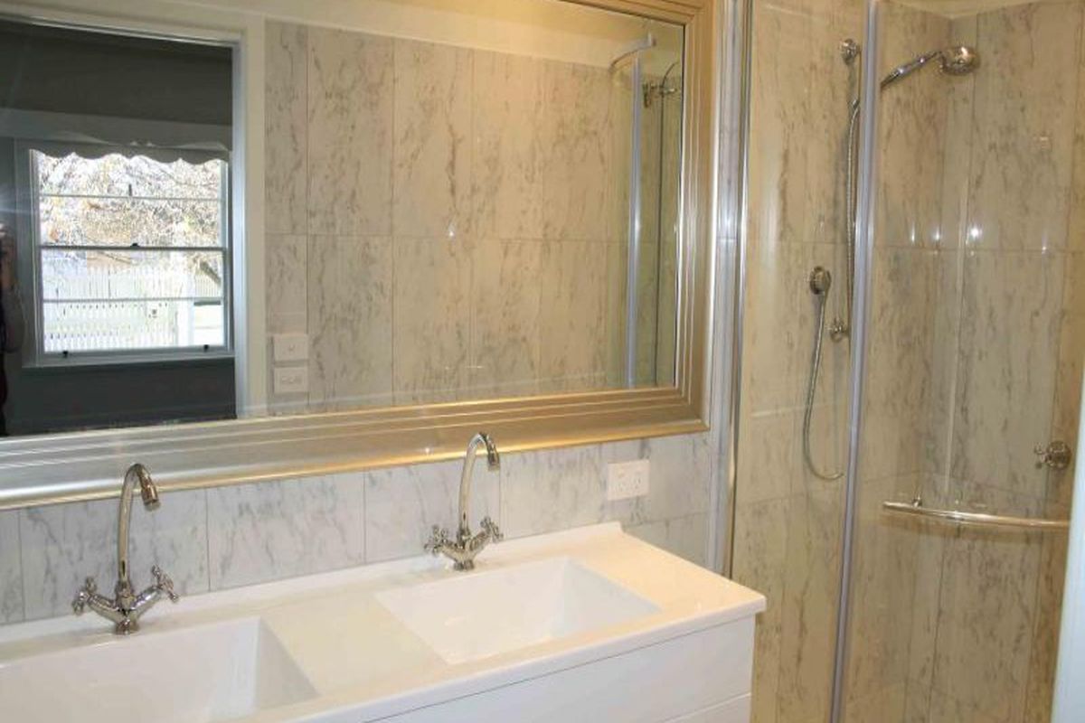 8-10 Kitchen Street, Mansfield