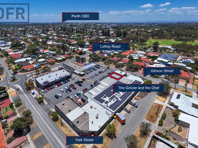 Shop 9 /115 Lefroy Road, Beaconsfield