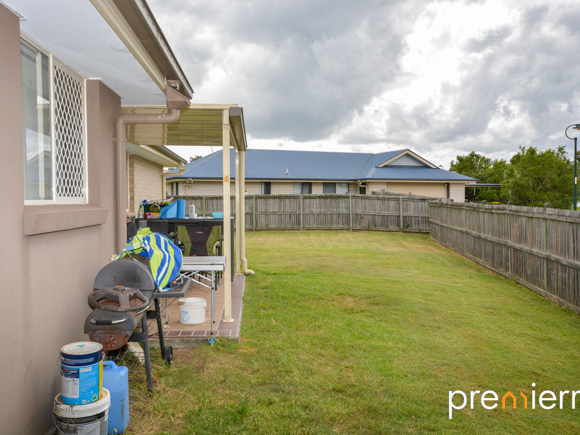 26 Patsy Crescent, Redbank Plains