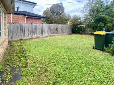 1 / 19 Kurrajong Avenue, Glen Waverley