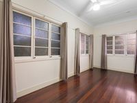 5 Sunbury Street, Buccan