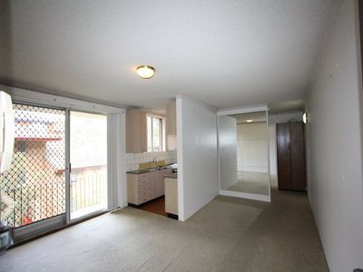 8 / 46 Meadow Crescent, Meadowbank